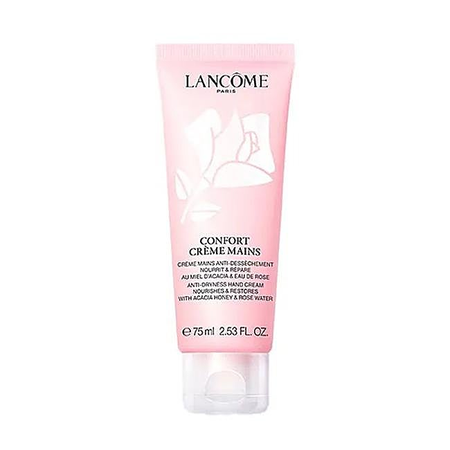 Lancôme Confort Crème Mains.