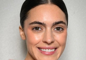 Cinco labiales de farmacia con SPF 50 que te acompañarán el resto del verano