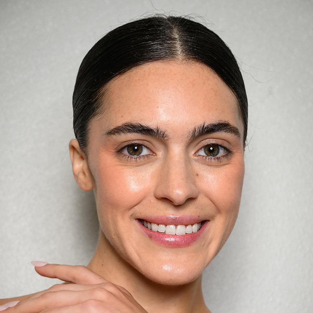 Los labiales de farmacia con SPF 50 que te acompañarán el resto del verano