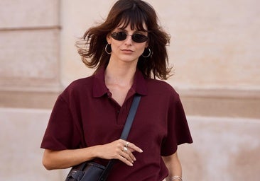 Bolsos bandolera bonitos y prácticos para llevar a diario este verano