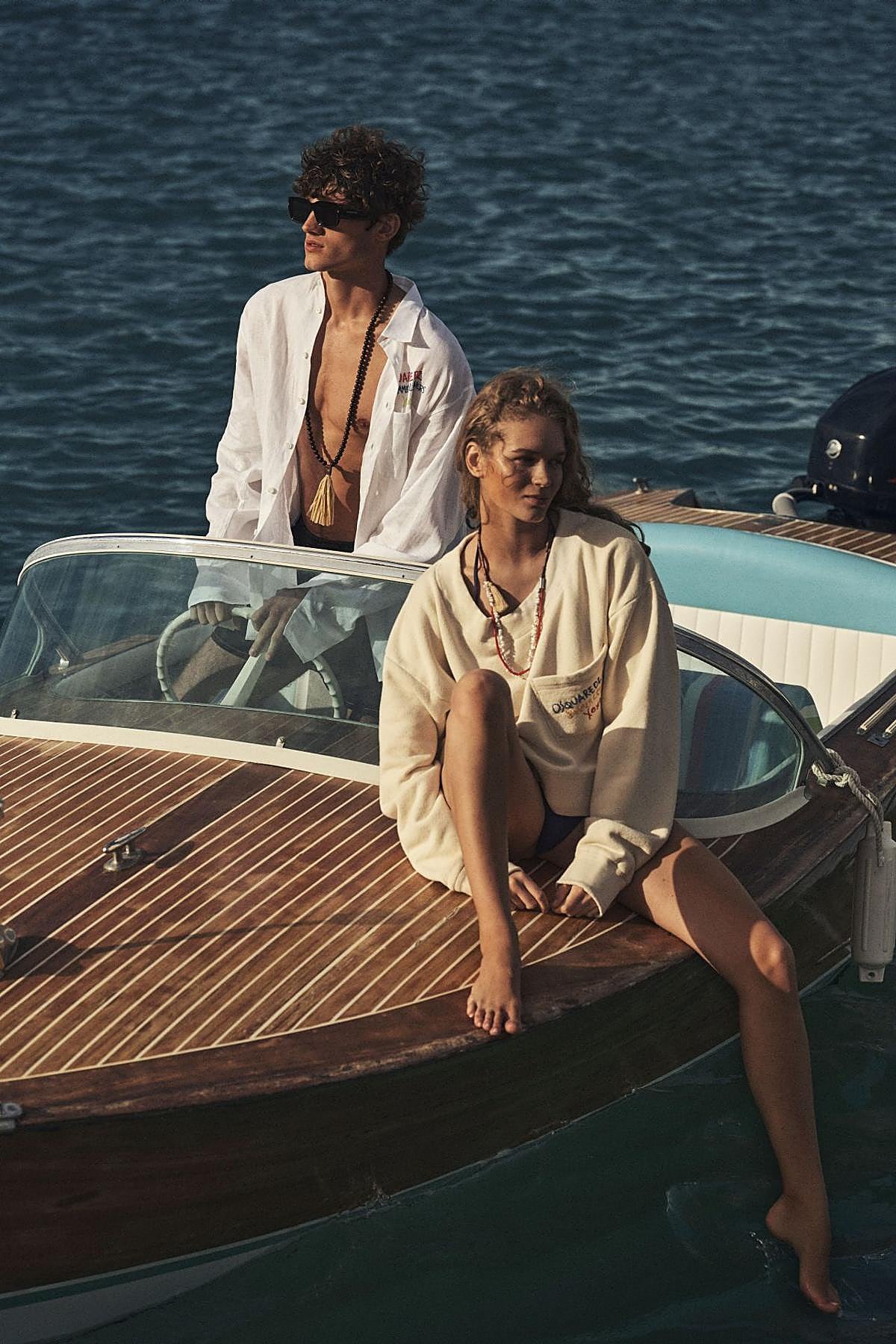 La salida de Maria Grazia Chiuri de Dior y otras noticias del lujo que debes conocer