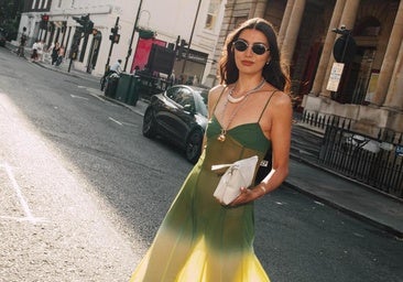 Los mejores perfumes del verano son los que usamos mi madre y yo: duran todo el día