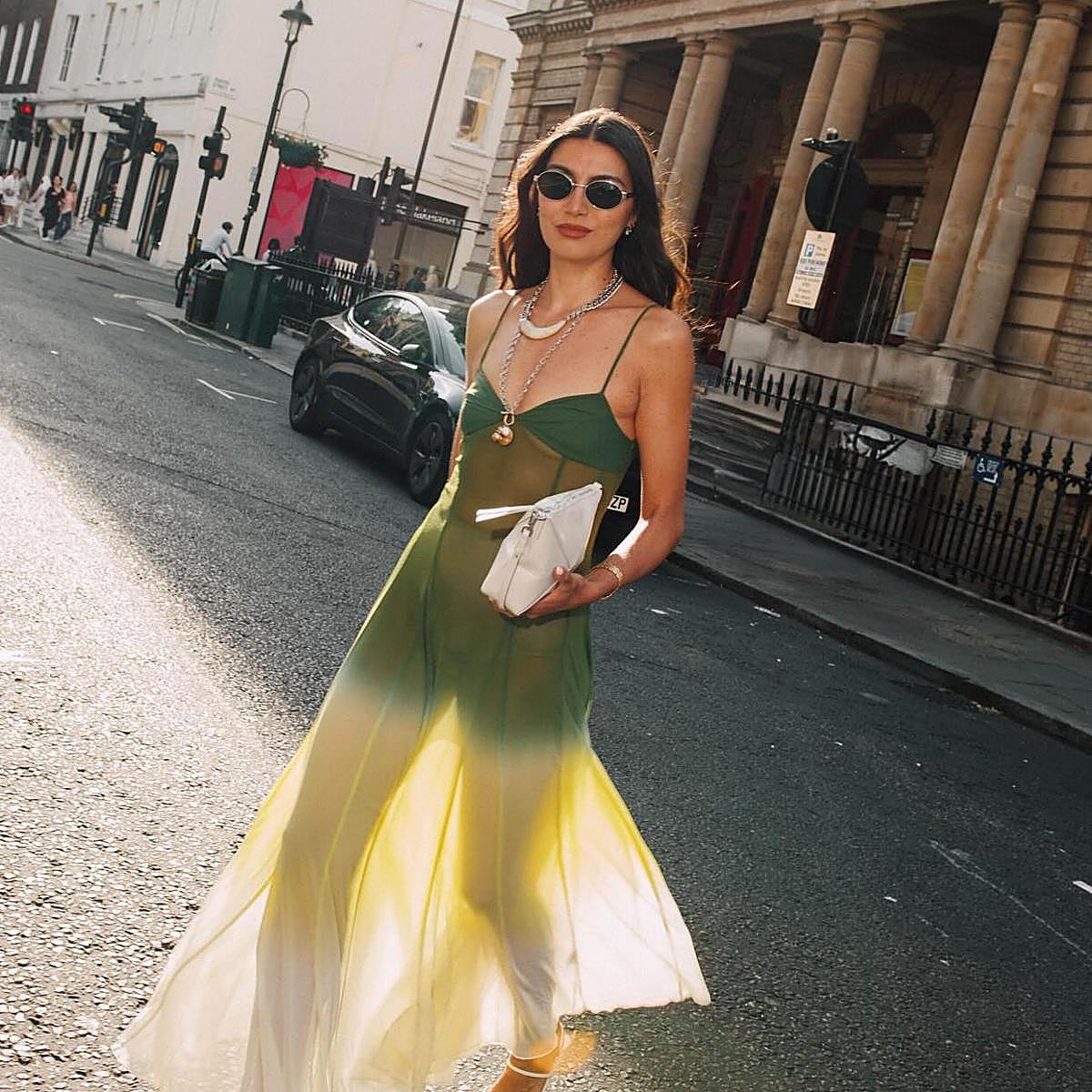 Estos son los perfumes de verano que recomendamos.