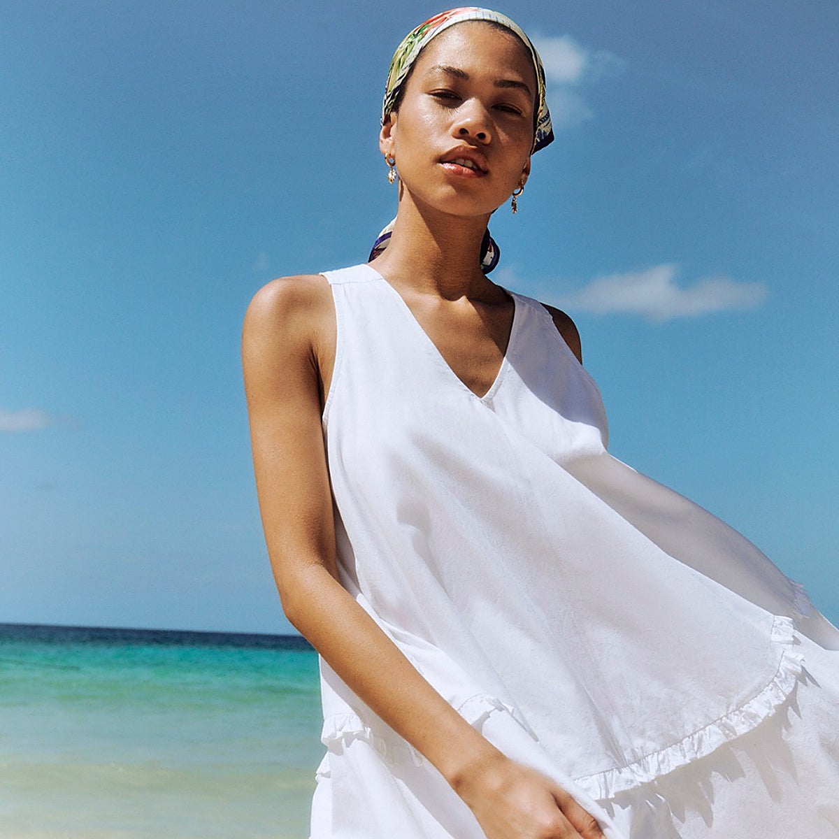 Novedades Primark de la semana.