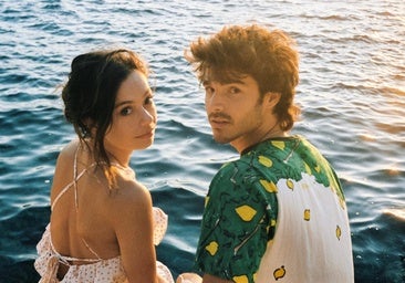 En una relación, las segundas partes pueden funcionar, pero siempre y cuando se tengan en cuenta ciertos factores.