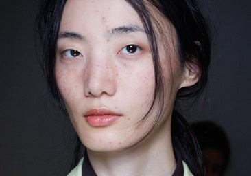 Tónicos hidratantes que recomiendan los dermatólogos: piel bonita y sin arrugas