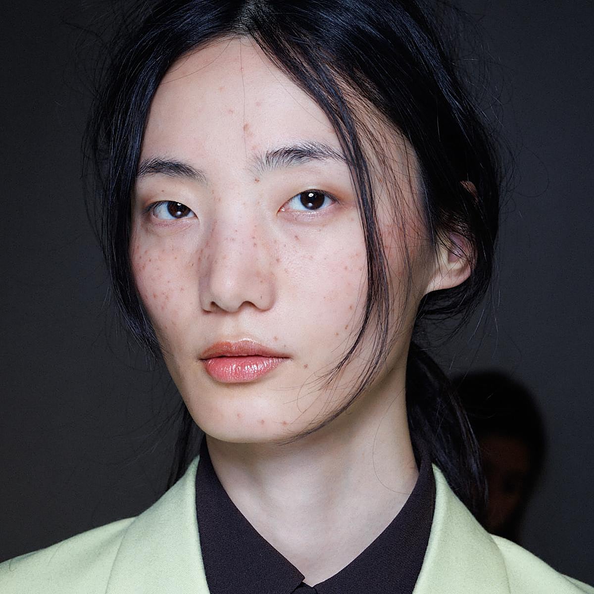 Estos son los mejores tónicos hidratantes.