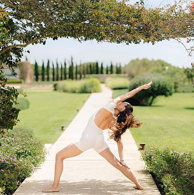 Imagen de Torralbenc.