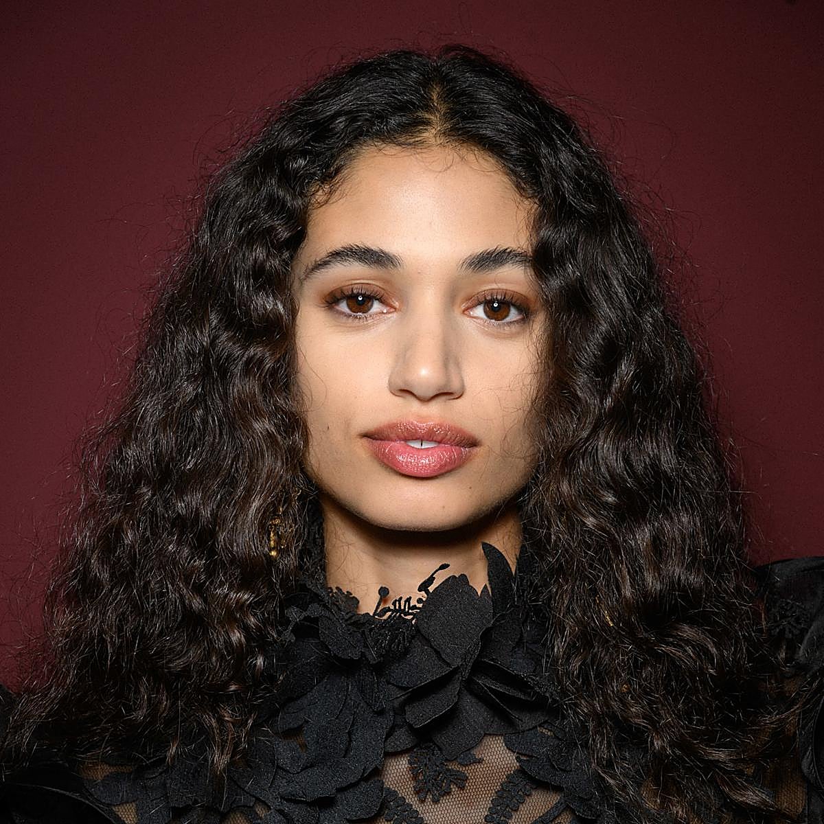 Estos son los parches para granos que te recomendamos.