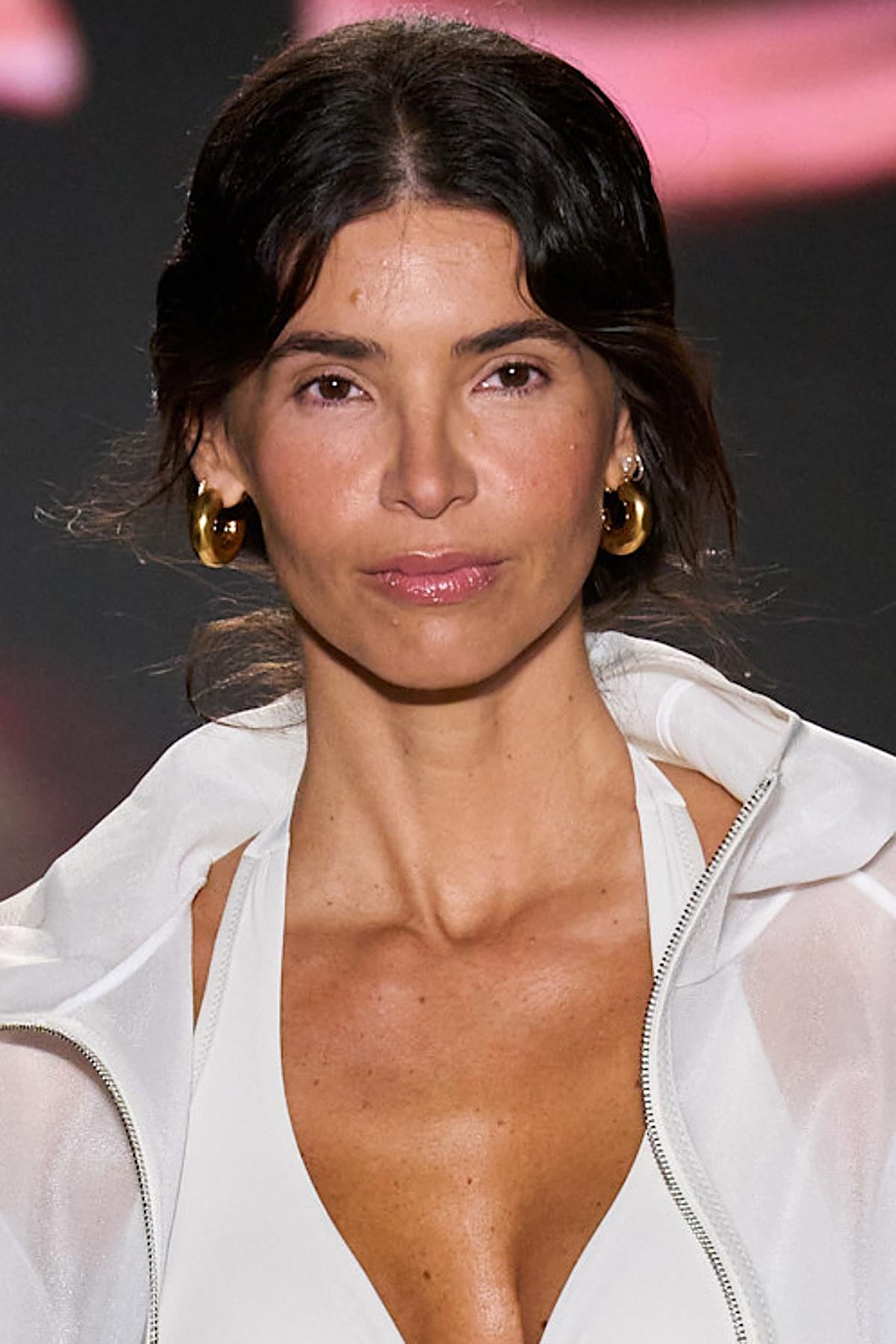 Estas son las mejores cremas con retinol que recomiendo.