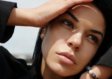 Dejar de sobrepensar no siempre es fácil, pero es importante tratar de conseguirlo.