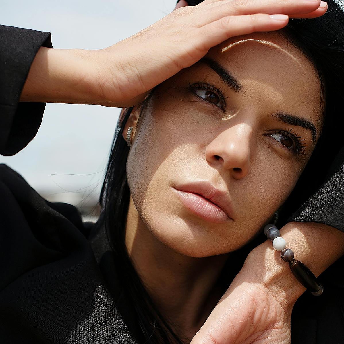 Dejar de sobrepensar no siempre es fácil, pero es importante tratar de conseguirlo.