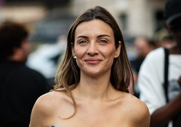 ¿Cuáles son los efectos en la piel de gripes y resfriados en verano? Los expertos hablan