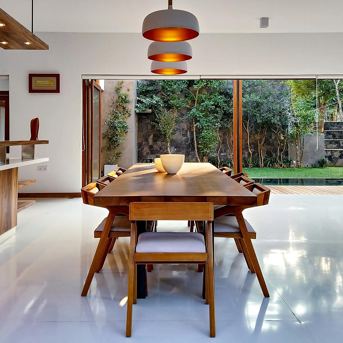 Cómo ahuyentar a los mosquitos de casa con el método japonés del Katori Senko.