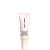 Complexion Rescue Tinted Moisturizer