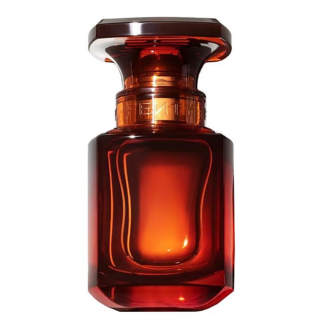 Fenty Eau de Parfum.