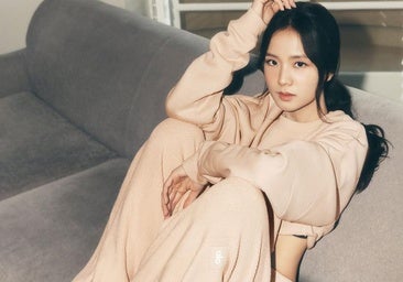 Uno de los pasos principales para lucir vientre plano es fortalecer el abdomen.