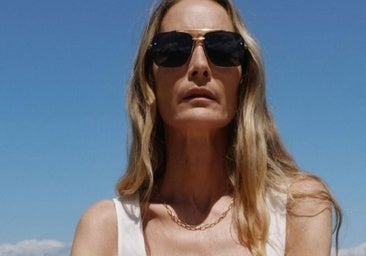 Novedades Sfera de la semana.