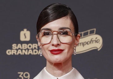 En verano necesitas estos labiales cremosos y muy nutritivos que hidratan y favorecen a todo tipo de pieles