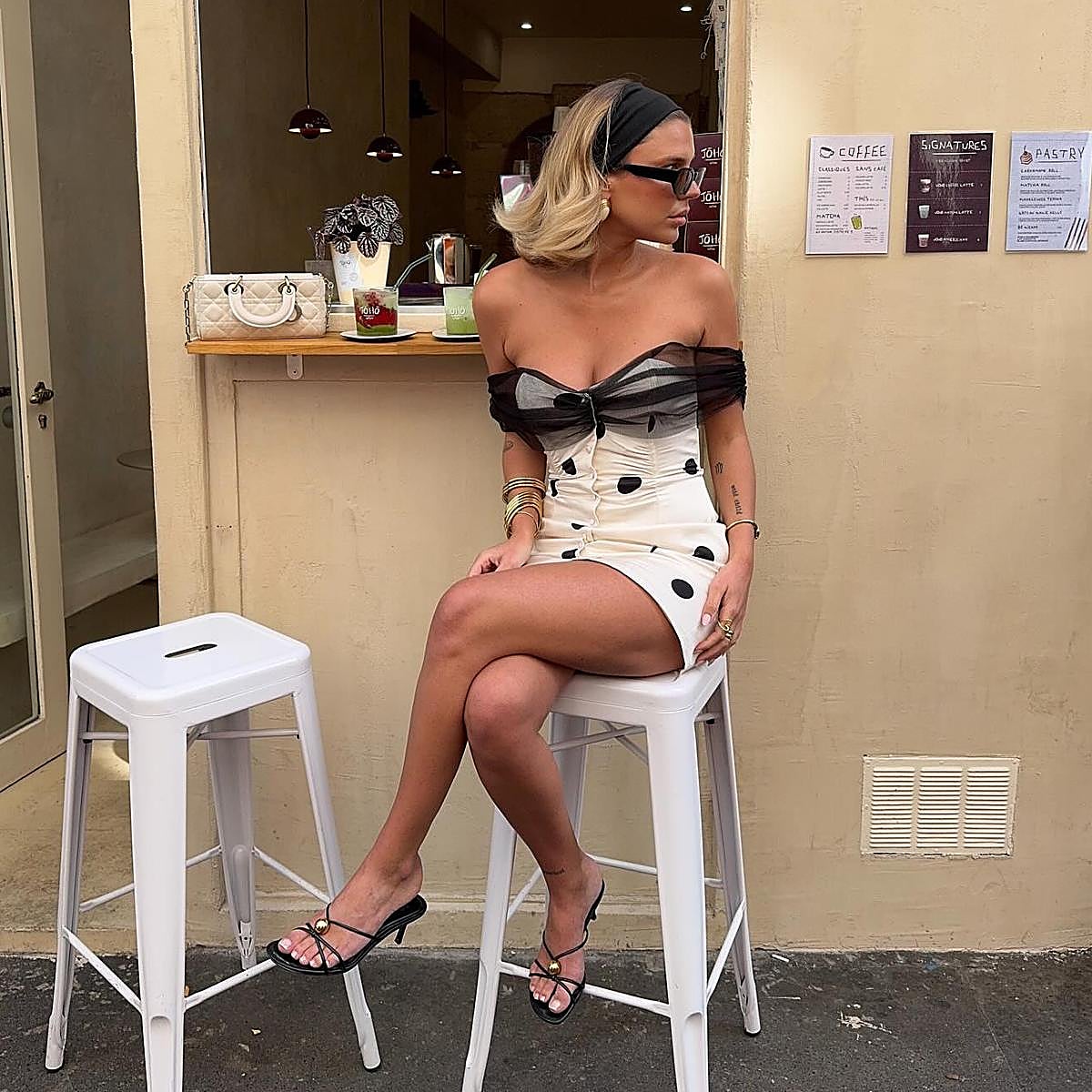 Estas son las sandalias comodísimas que te recomendamos.