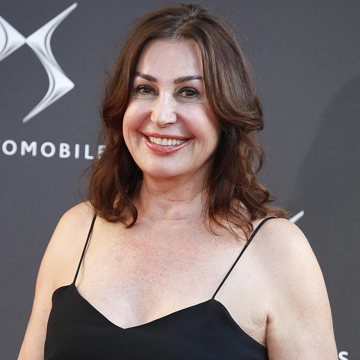 Carmen Martínez-Bordiú lleva años viviendo en Portugal.