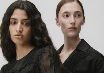 Tu contorno de ojos necesita estos tratamientos para hidratar y eliminar arrugas