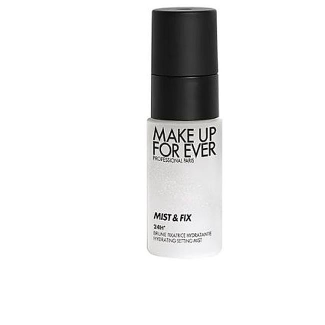 Mist & Fix de Make Up Forever