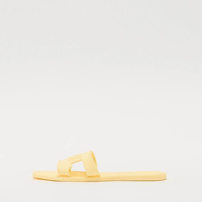 Karl Lagerfeld Jelly Karl, 71,95 euros.