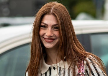 Fijadores de maquillaje para verano