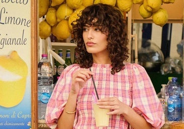 Aquí están las prendas de plena tendencia que tienes que añadir a tu lista de deseos de verano