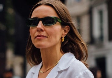 Los mejores sérums para el código de barras y líneas de expresión de la boca