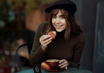 El desayuno debe ser completo y nutritivo.