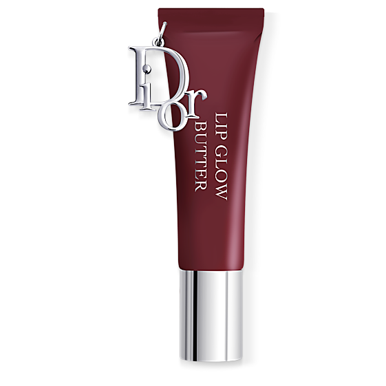 Lip Glow Butter de Dior
