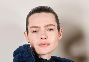 Pruebo los 5 glosses más virales del momento y esto es lo que opino de ellos