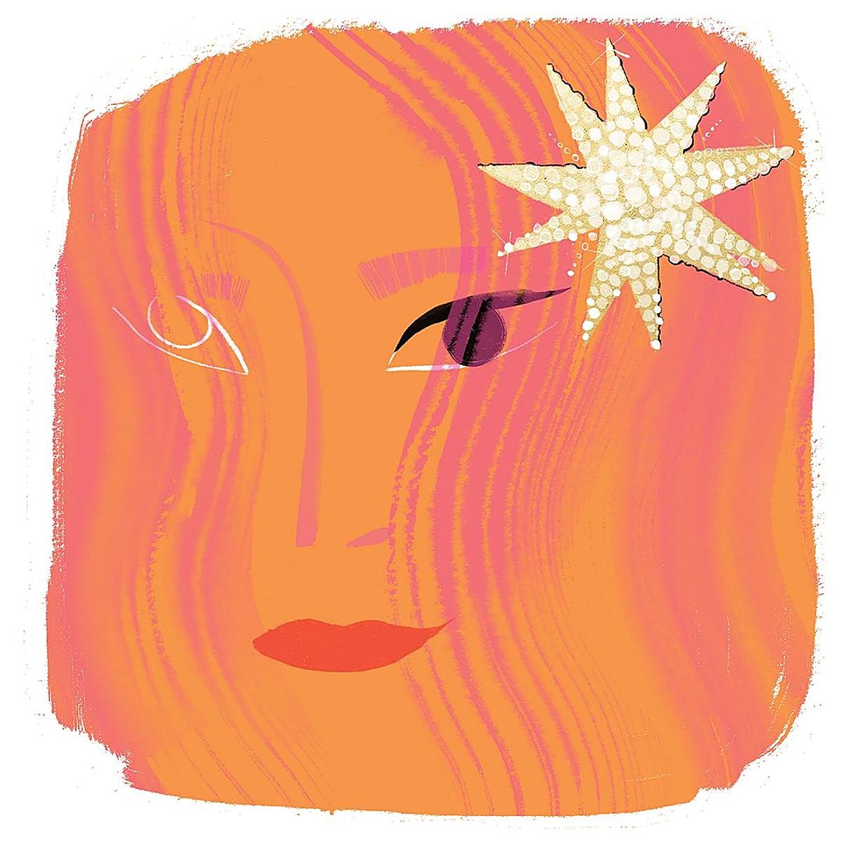 Horóscopo semanal del 9 al 15 de junio de 2025, favorable para Cáncer, Piscis y Escorpio: abundancia, conflictos y noticias falsas