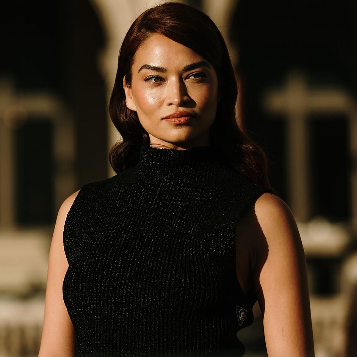 Protector solar sólido, la opción que sí puedes llevar de viaje: estos son los mejores