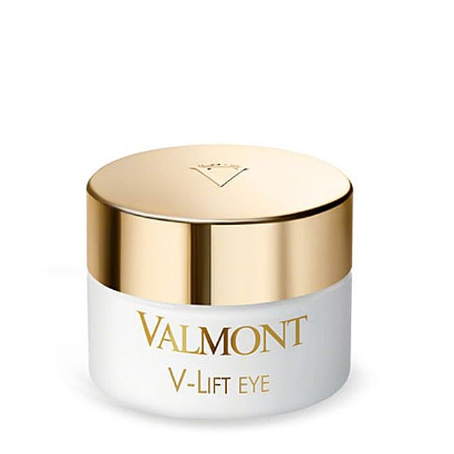 Valmont V-Lift Eye.