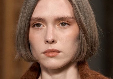 Contornos de ojos antiedad para usar en verano: no pesan y eliminan signos de la edad