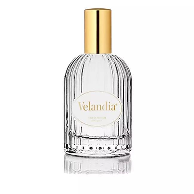 Velandia EDP.