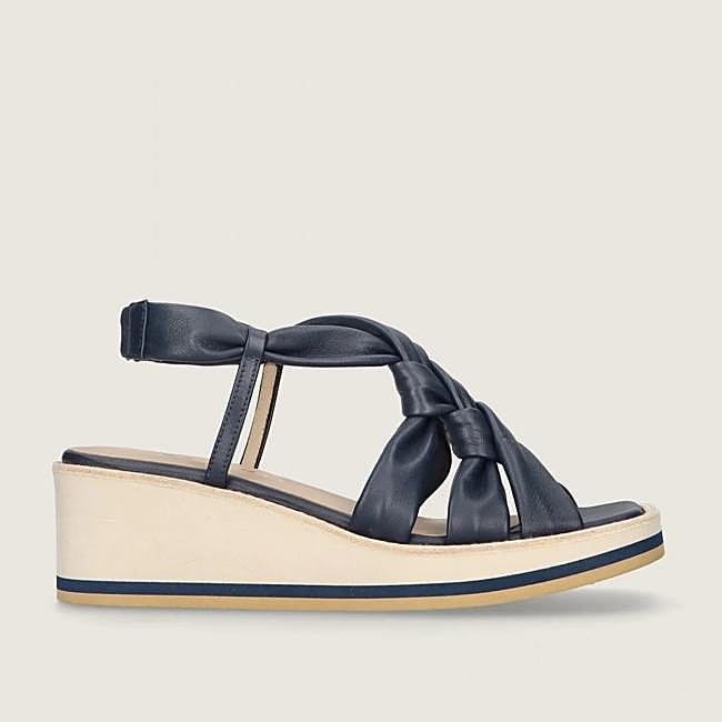 Sandalias Ariana (249€)