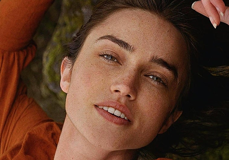 La necesidad de ser siempre productiva puede provocar estrés y ansiedad.