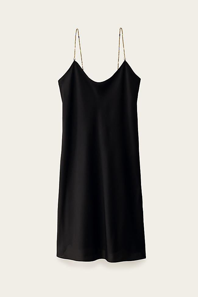 Vestido Clem (136,50€)