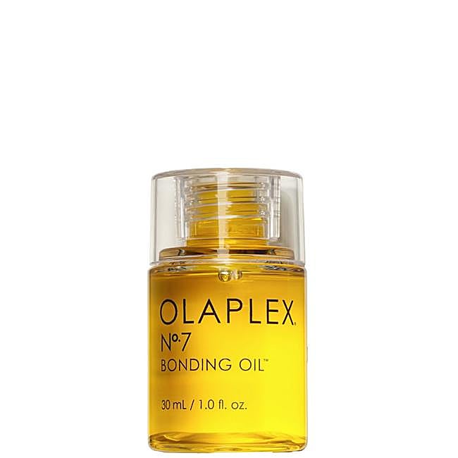 No. 7 Bonding de Olaplex. Precio: 22,50 euros
