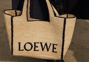 Bolsos XL cómodos y muy práctico que puedes llevar de la oficina a la playa