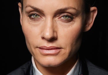 Para eliminar la flacidez: trucos y las mejores cremas y sérums recomendados