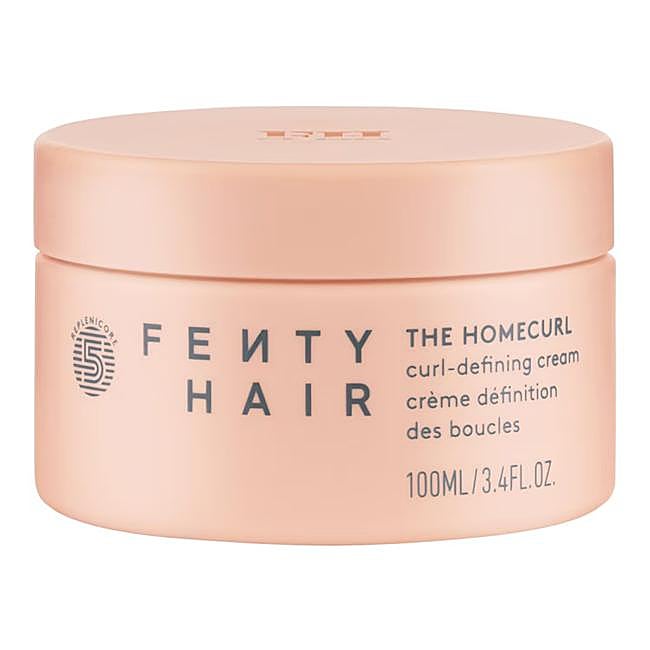 Fenty Hair The Homecurl.