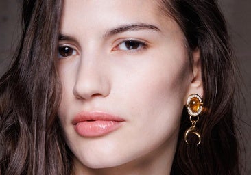 Seis limpiadores que recomiendo en verano: ayuda contra las imperfecciones sin irritar