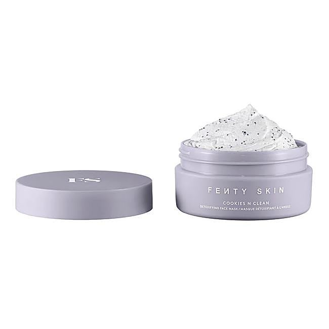 Cookies N Clean de Fenty Skin. Precio: 37 euros