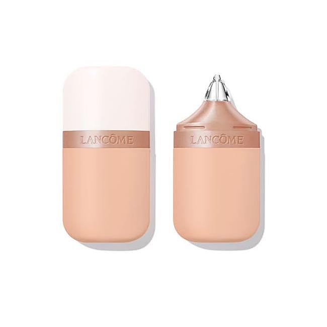 Skin Idôle 3 Serum Supertint de Lancôme. Precio: 26,94 euros