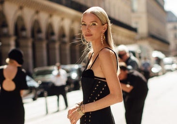 Este es el aceite más vendido para cuidar el cuerpo y el cabello en verano